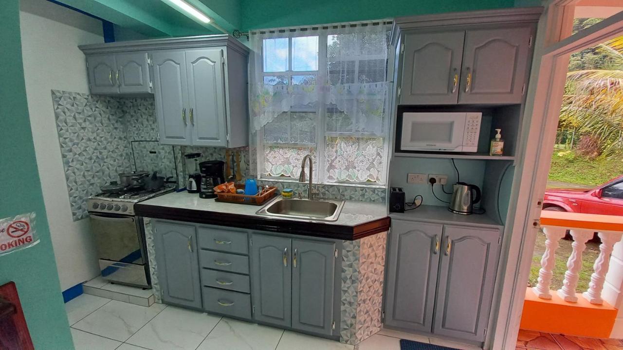 로조 Cozy Vacation Retreat With Free Parking 아파트 외부 사진