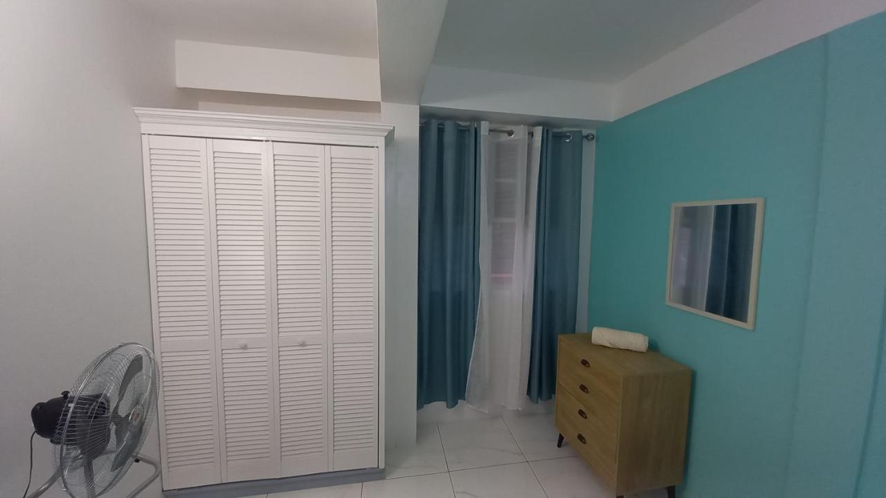 로조 Cozy Vacation Retreat With Free Parking 아파트 외부 사진