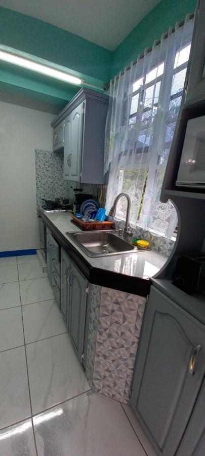로조 Cozy Vacation Retreat With Free Parking 아파트 외부 사진