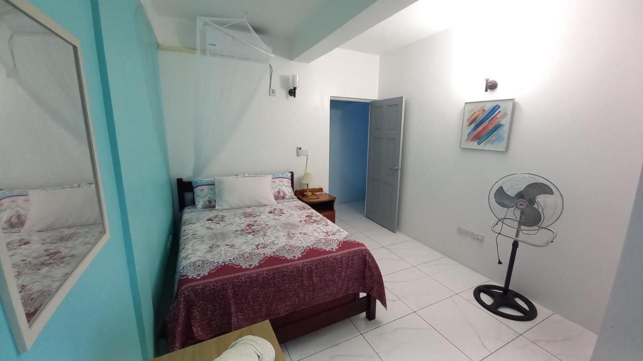 로조 Cozy Vacation Retreat With Free Parking 아파트 외부 사진
