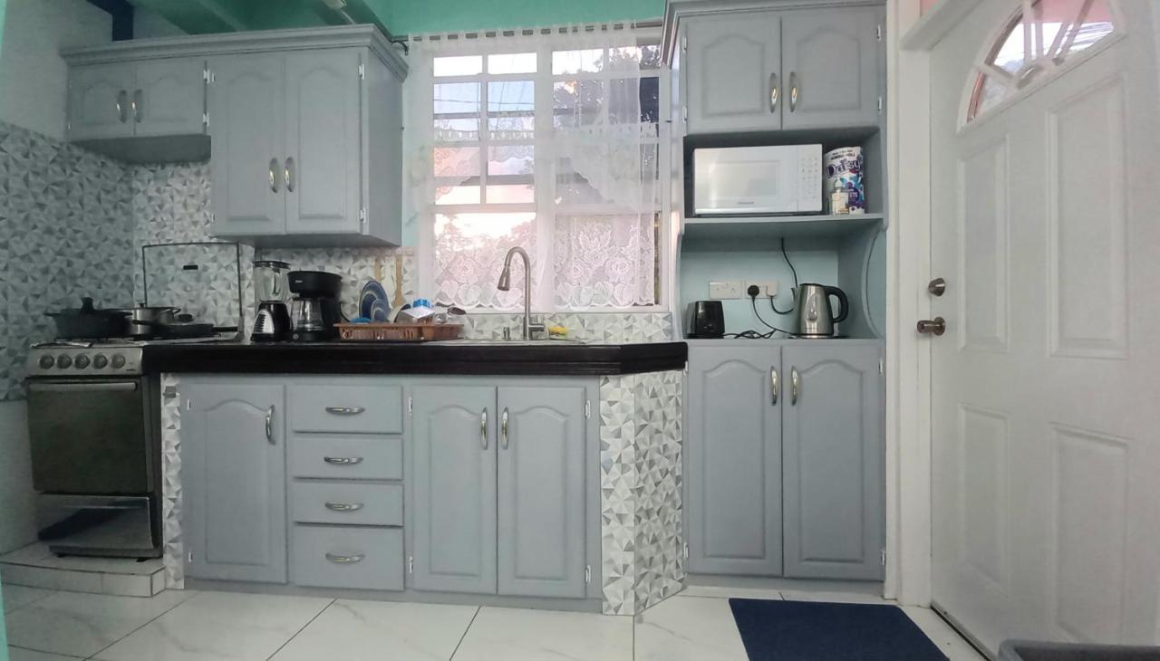 로조 Cozy Vacation Retreat With Free Parking 아파트 외부 사진