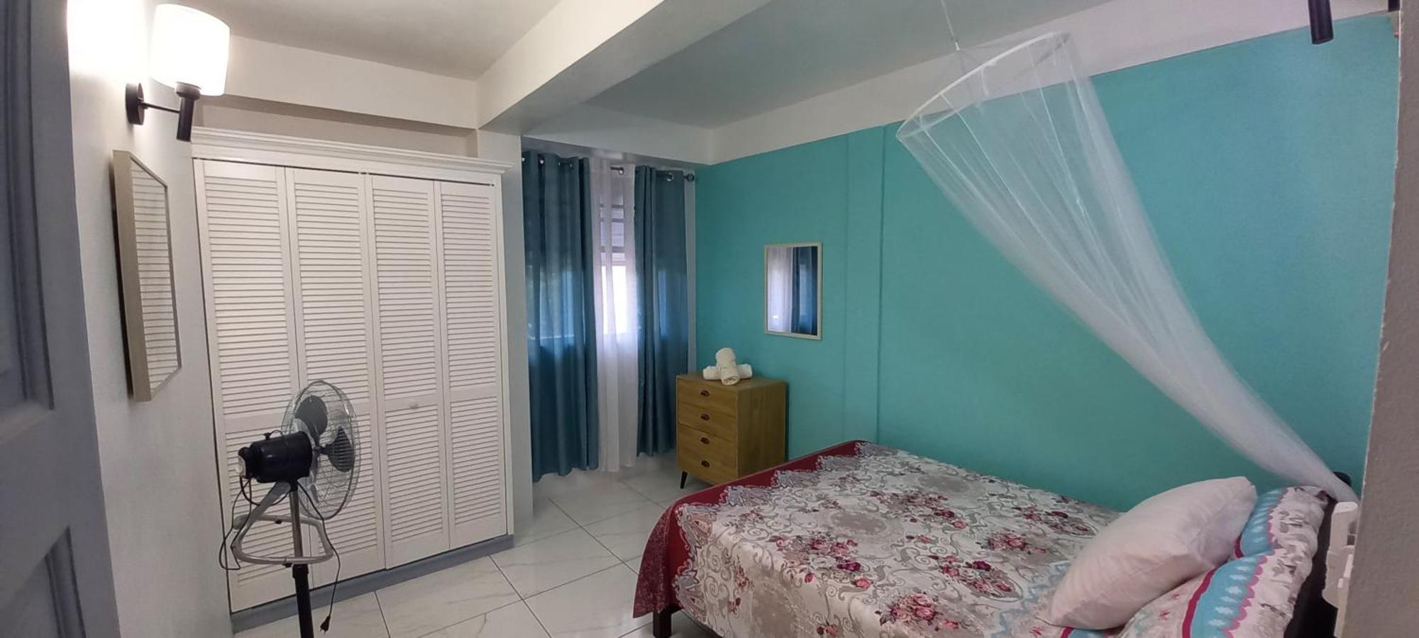 로조 Cozy Vacation Retreat With Free Parking 아파트 객실 사진