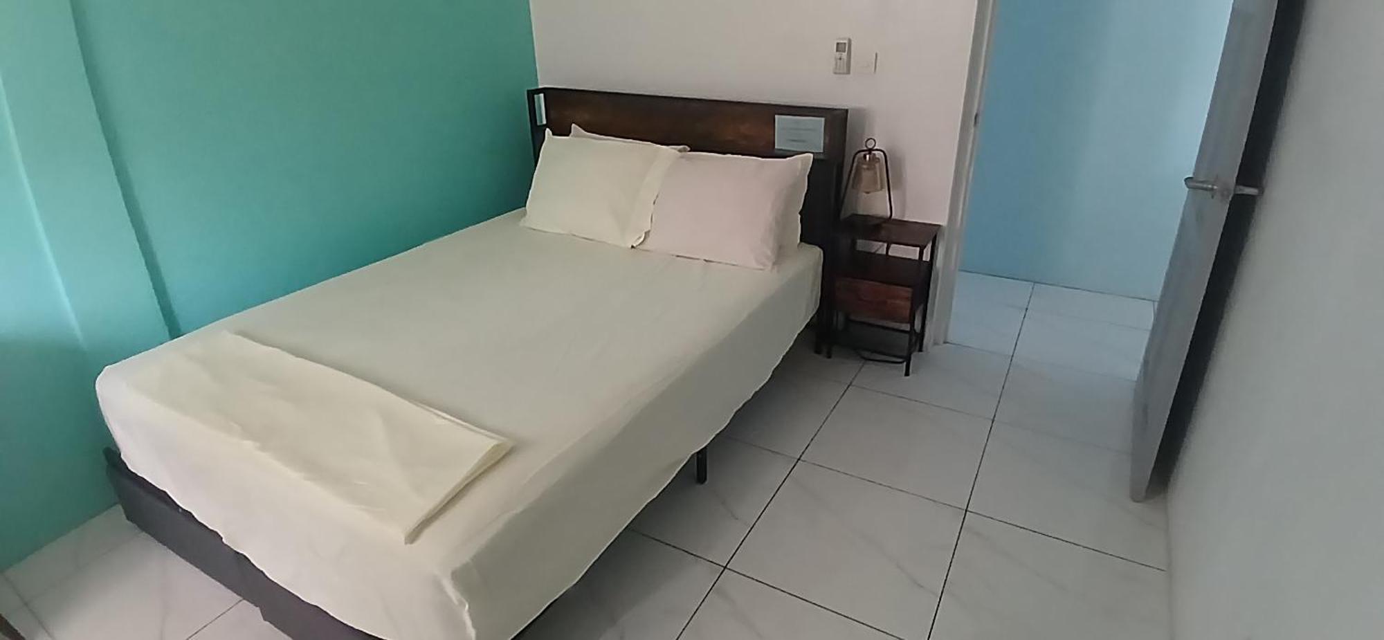 로조 Cozy Vacation Retreat With Free Parking 아파트 외부 사진